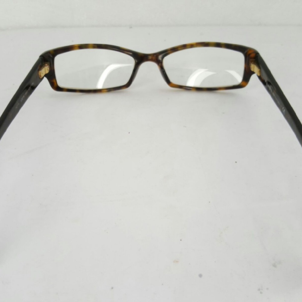 Prada Eyeglass Frames - image 2